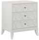 Century® Customizable Details I Small Nightstand-3