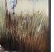 Crestview Collection Gazing Egret Wall Art-2