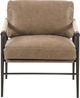 Four Hands Rowen Palermo Drift Chair-2