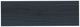 Mavin Customizable Atwood 9-Drawer Dresser-4
