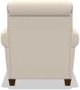 La-Z-Boy® Bennet duo® Natural Reclining Chair-4