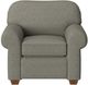 Flexsteel® Customizable Thornton Chair-4