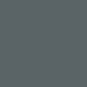 AGA™ eR7 Classic Cast Iron 39" Slate Pro Style Electric Range-1