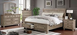 Click to view more images of the product.