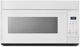 Whirlpool® 1.7 Cu. Ft. White Over The Range Microwave-0
