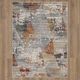 Mohawk Home Whimsy Admiral 5'x8' Area Rug-1