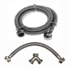 JD Distributors Steam Kit