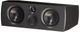 Paradigm® Premier™ 5.5" Gloss Black Center Channel Speaker-2