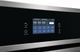 Frigidaire Gallery 27" Smudge-Proof® Stainless Steel Double Electric Wall Oven-4