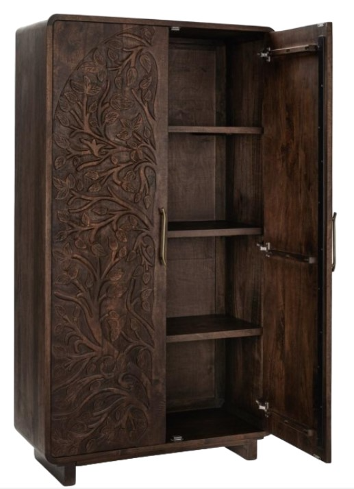 df790cd6-4c71-4202-ba04-