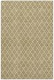 Dalyn™ Rug Company The Reserve TR15 Walnut 5'x8' Area Rug-0