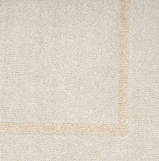 Nourison Home™ Essentials 5'x7' Style 28 Area Rug-2