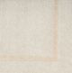 Nourison Home™ Nourison Essentials Ivory/Gold 5'x7' Area Rug-1