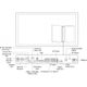 SunBriteTV® Signature Series Black 43" LED 4K Ultra HD Outdoor TV-4