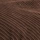 CordaRoy's® 50" Forever Brown Dog Bed-2