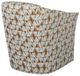 Century® Customizable Signature Sophie Swivel Chair-4