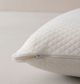 SlumberShield® Nobility Standard Pillow-3