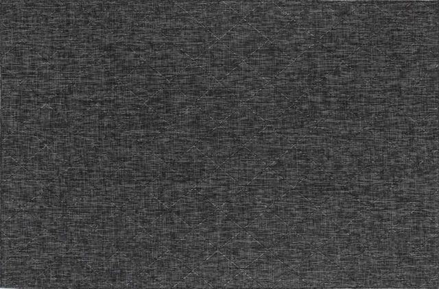 MDA Rugs Larissa 5'x8' Style 6 Area Rug-1