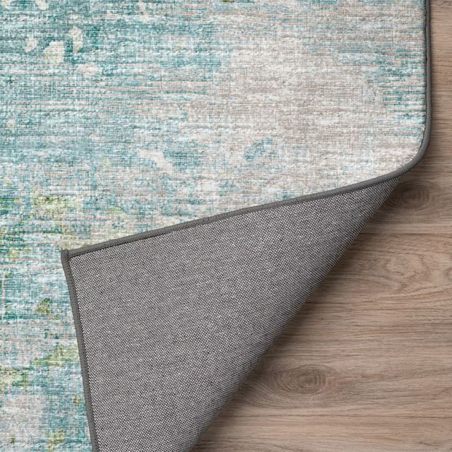 Dalyn™ Rug Company Camberly CM5 Meadow 5'x8' Area Rug-1