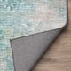 Dalyn™ Rug Company Camberly CM5 Meadow 5'x8' Area Rug-1