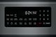Frigidaire Gallery® 30" Black Stainless Steel Freestanding Gas Range-1
