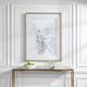 Uttermost® Jennifer Gardner Pathos Framed Abstract Print-2