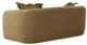 TOV Furniture Lou Cafe Au Lait Loveseat-4