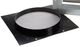 Best® 10" Round Wall Cap-1