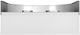 Vent-A-Hood® Designer Series 42" Stainless Steel Wall Mounted Range Hood-2