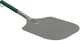 Big Green Egg® Aluminum Pizza Peel-0