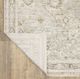 Oriental Weavers™ Avalon 5'x8' Style 6 Area Rug-5