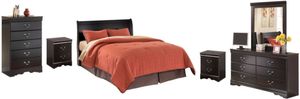 Click to view more images of the product.