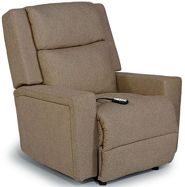 Best® Home Furnishings Rynne Rocker Recliner-0