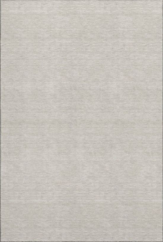 Dalyn™ Rug Company Soft Essentials SE6 Linen 5'x8' Area Rug-0