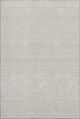 Dalyn™ Rug Company Soft Essentials SE6 Linen 5'x8' Area Rug-0