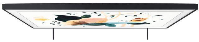 Samsung 32" The Frame QLED 4K HDR Smart TV-4