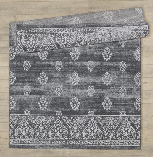 MDA Rugs Angel 5'x7' Style 5 Area Rug-1