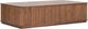 Four Hands Ona Amber Mindi Veneer Coffee Table-0