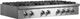 FORNO® ALTA QUALITA 48" Stainless Steel Gas Rangetop-2