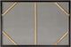Stylecraft Crashing Wall Art-4