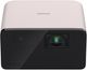 Epson® Epson EpiqVision® Mini EF21 Quartz Rose Full HD Portable Smart Laser Projector-0