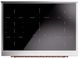 Ilve® Nostalgie II Series 36" Midnight Blue Pro Style Induction Range-4