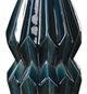 Uttermost® Prussian Deep Blue Table Lamp-3