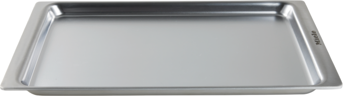 Miele Stainless Steel Teppanyaki | Czyz's Appliance | Truckee, Ca