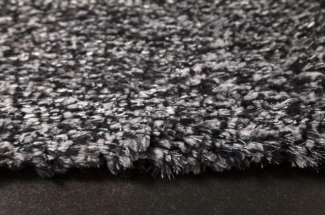 Renwil® Lisa 5'3" X 7'3" Area Rug-1