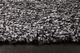 Renwil® Lisa 5'3" X 7'3" Area Rug-1