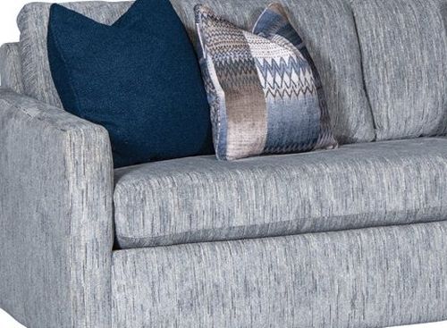 Mayo Customizable 5566F Sofa-1
