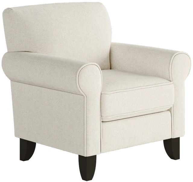 Fusion Furniture Customizable 512 Accent Chair-0
