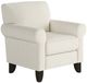 Fusion Furniture Customizable 512 Accent Chair-0