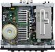 Marantz® MODEL 40N Black Integrated Amplifier-3